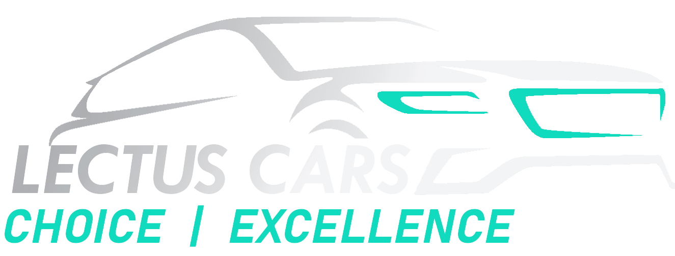 Lectus Cars